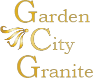 Garden City Granite - Granite fabrication and installation Missoula MT