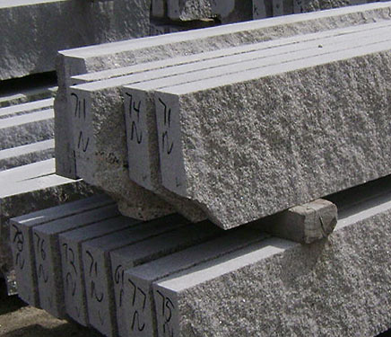 Granite suppliers Missoula MT
